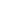 珠海地铁网